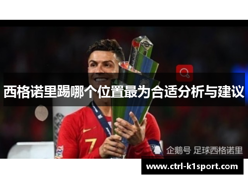 西格诺里踢哪个位置最为合适分析与建议